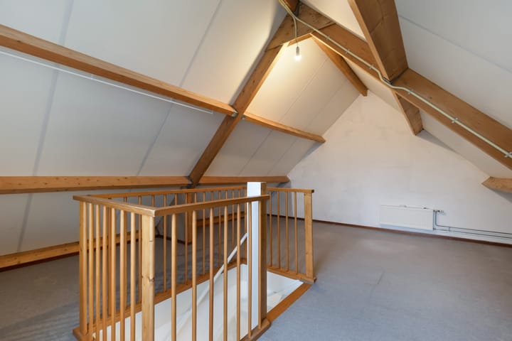 Photo 28 of Vlaslaan 123