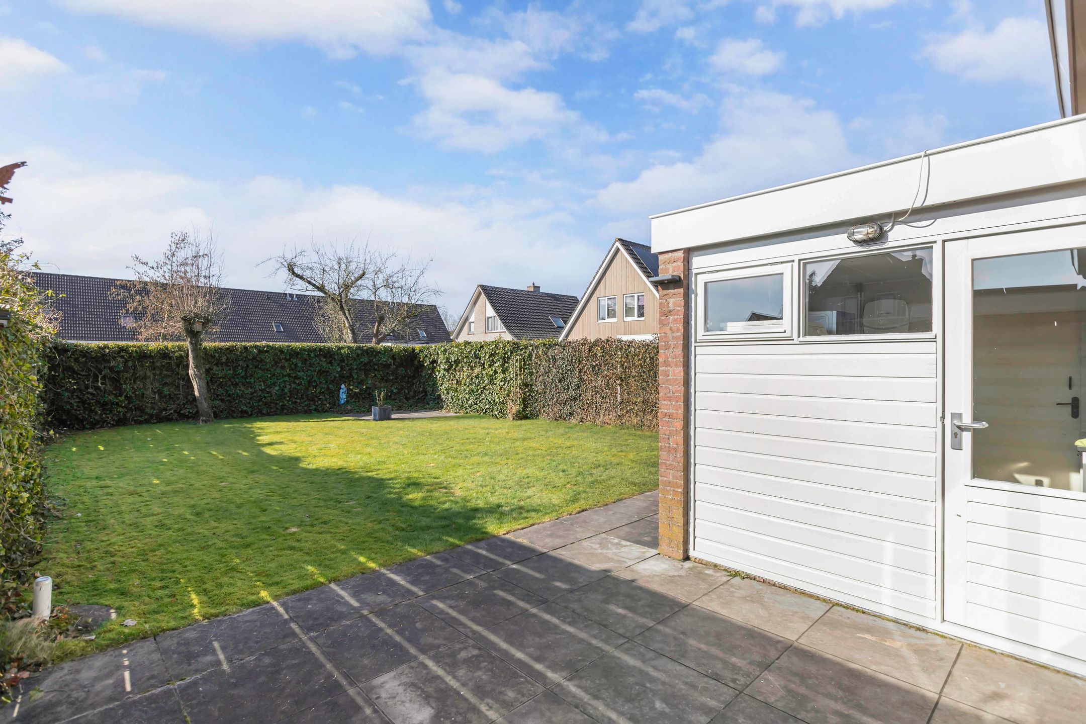 Photo 30 of Vlaslaan 123