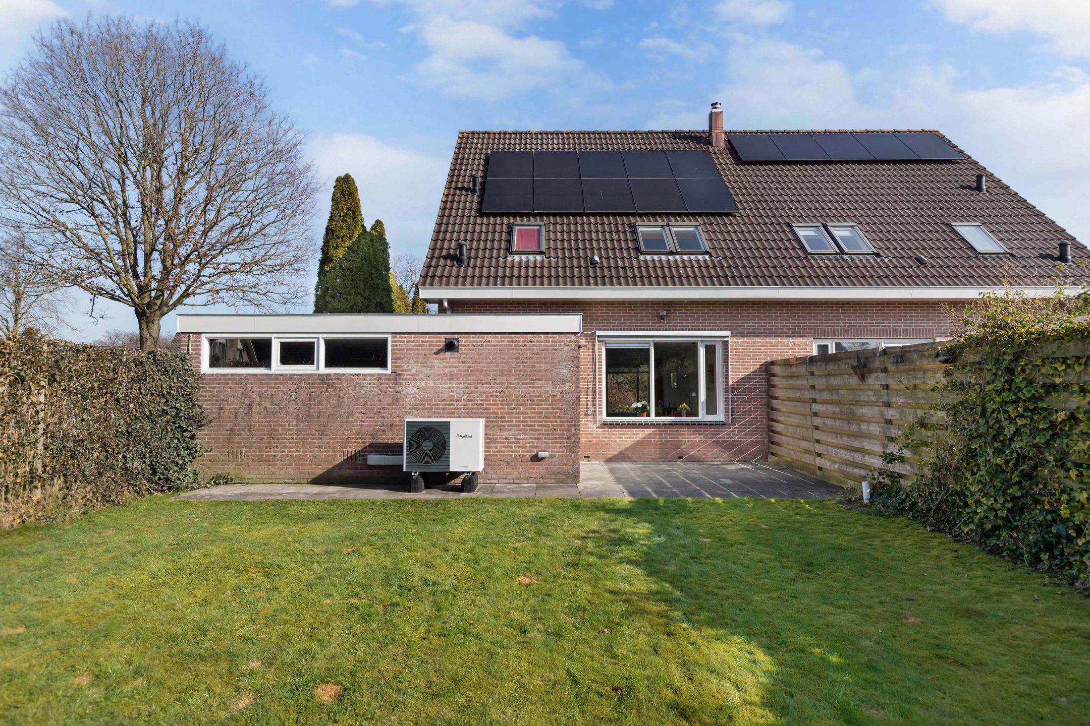 Photo 33 of Vlaslaan 123