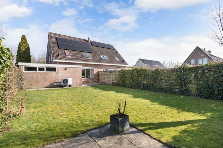 Photo 34 of Vlaslaan 123