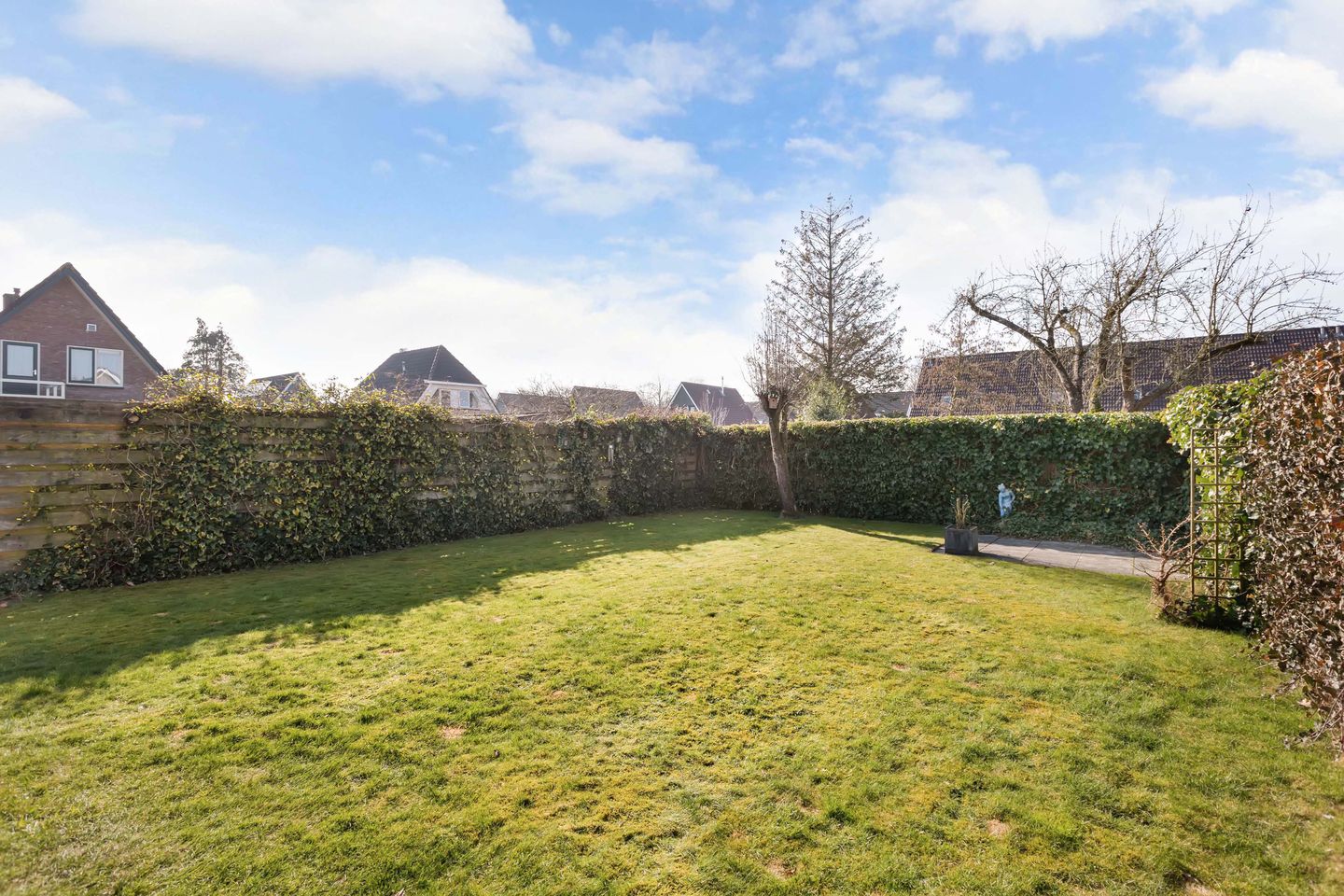 Photo 35 of Vlaslaan 123