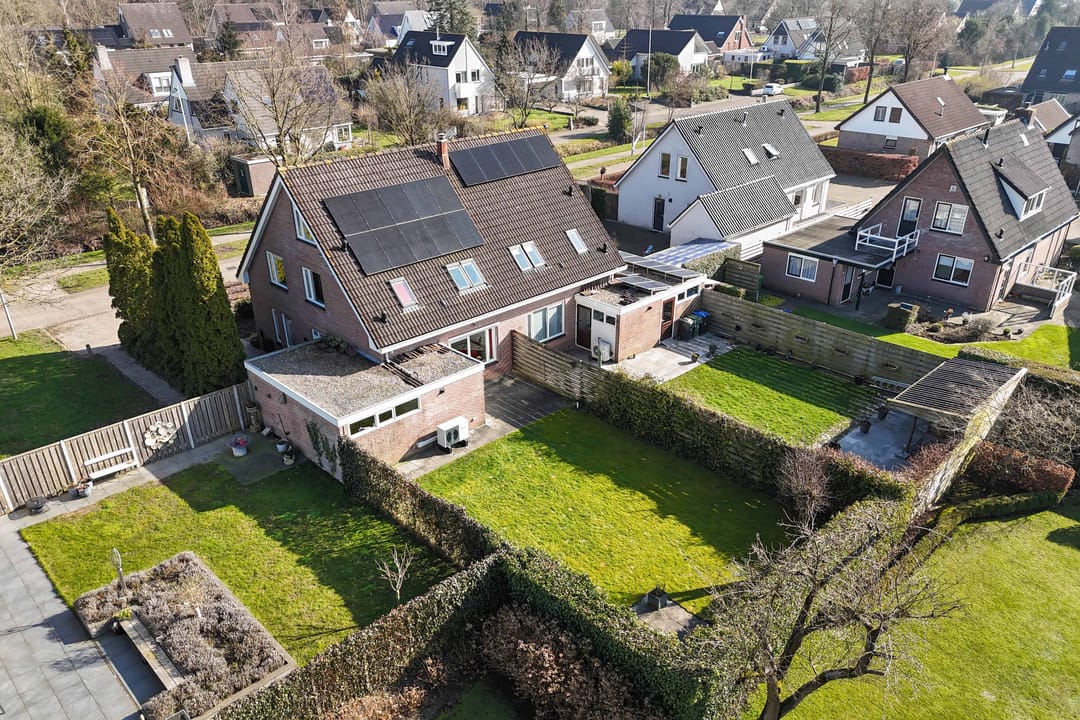 Photo 37 of Vlaslaan 123