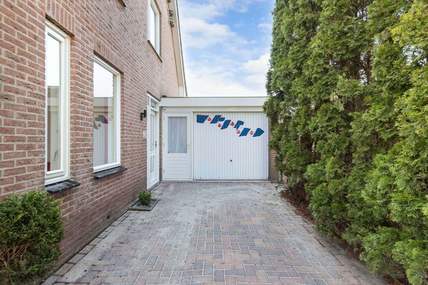 Photo 40 of Vlaslaan 123