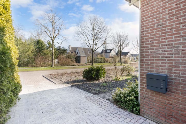 Photo 41 of Vlaslaan 123