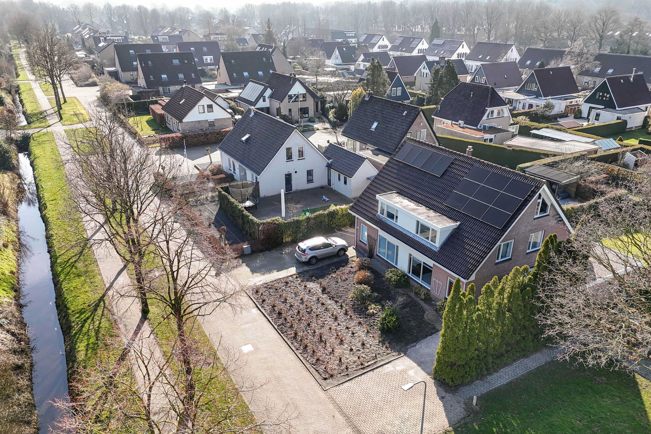 Photo 42 of Vlaslaan 123