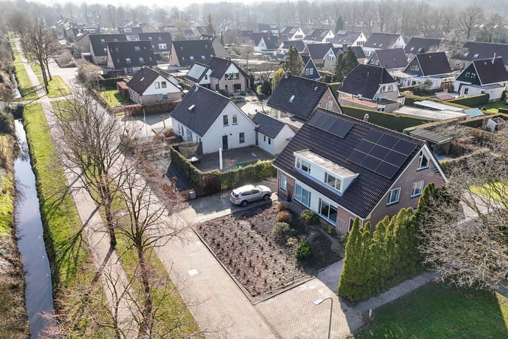 Photo 42 of Vlaslaan 123