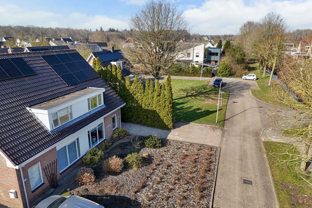 Photo 43 of Vlaslaan 123