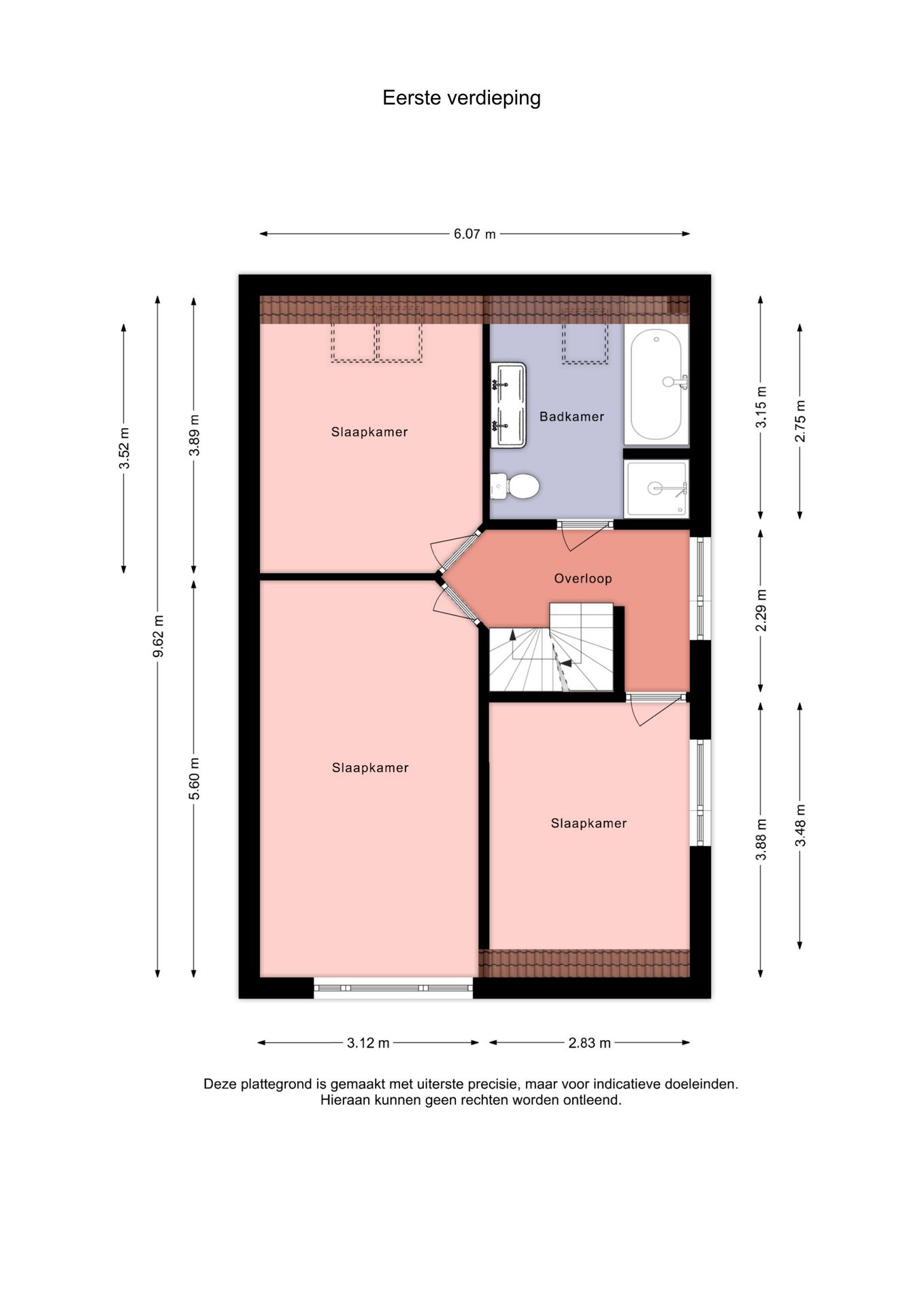 Photo 45 of Vlaslaan 123