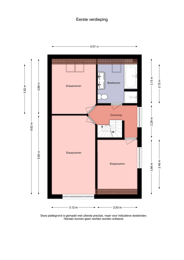 Photo 45 of Vlaslaan 123