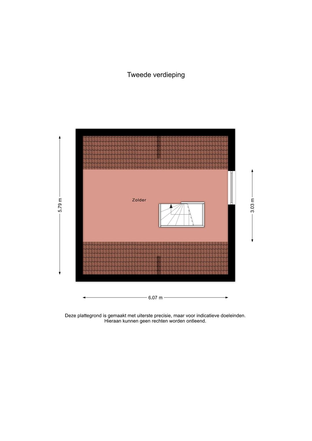 Photo 46 of Vlaslaan 123