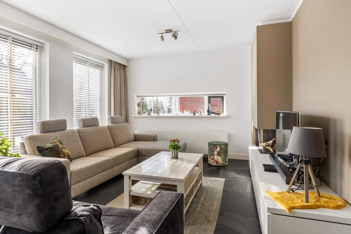 Foto 3 van Aan de Loop 5