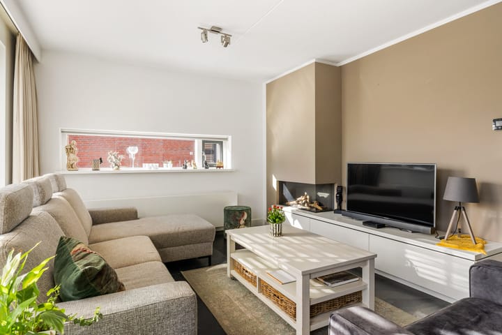 Foto 4 van Aan de Loop 5