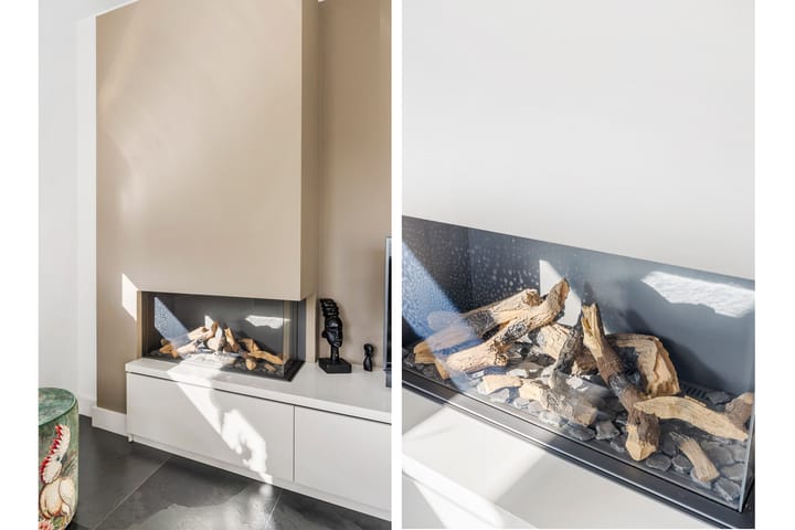 Foto 5 van Aan de Loop 5