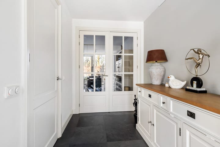 Foto 6 van Aan de Loop 5