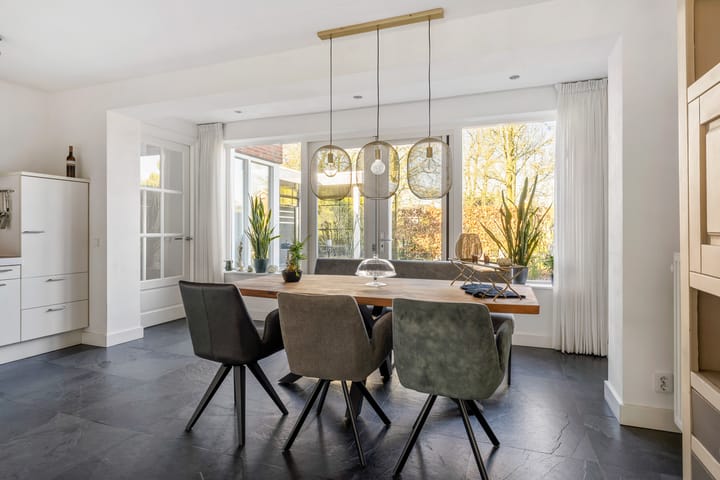 Foto 7 van Aan de Loop 5