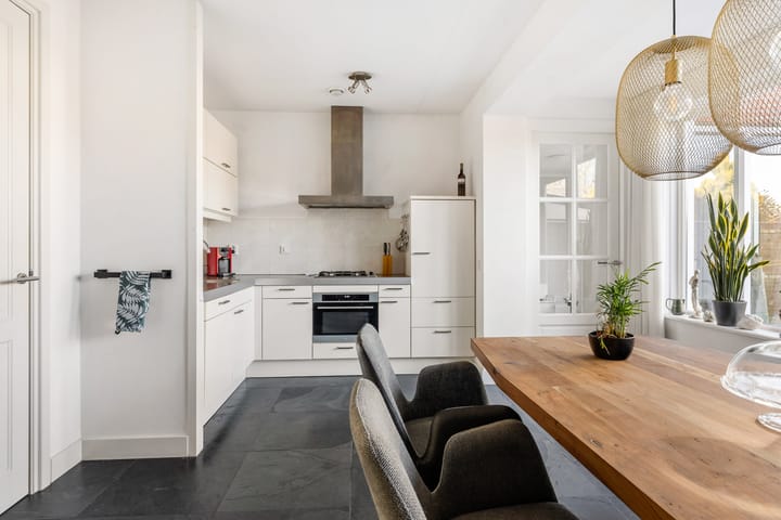 Foto 8 van Aan de Loop 5