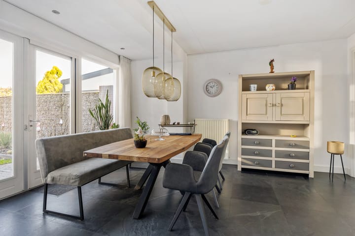 Foto 10 van Aan de Loop 5