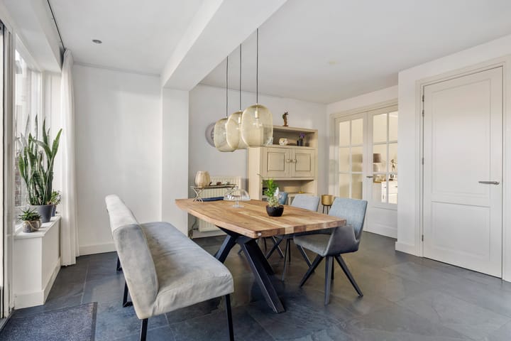 Foto 11 van Aan de Loop 5