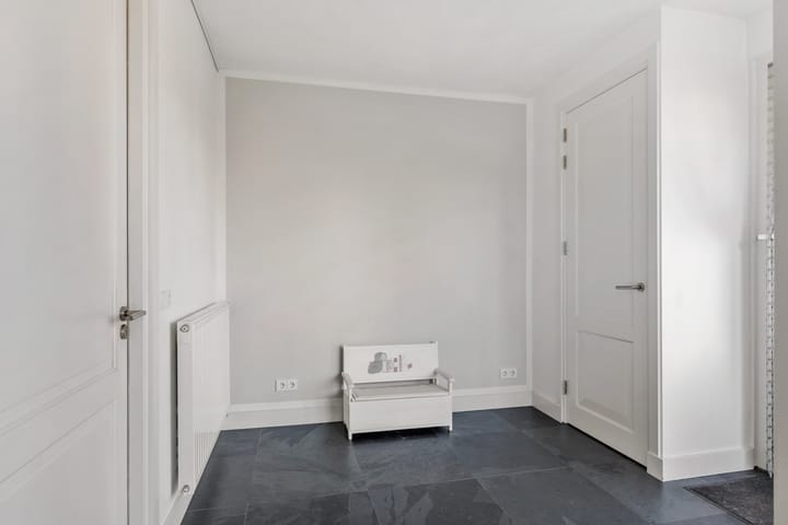 Foto 12 van Aan de Loop 5