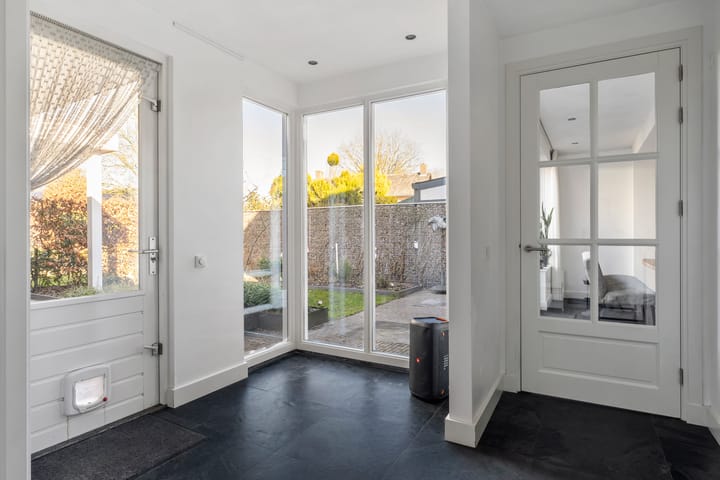 Foto 13 van Aan de Loop 5