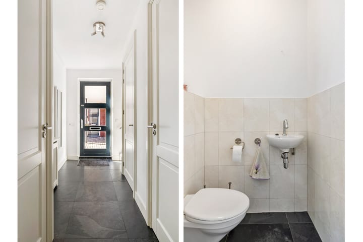 Foto 14 van Aan de Loop 5