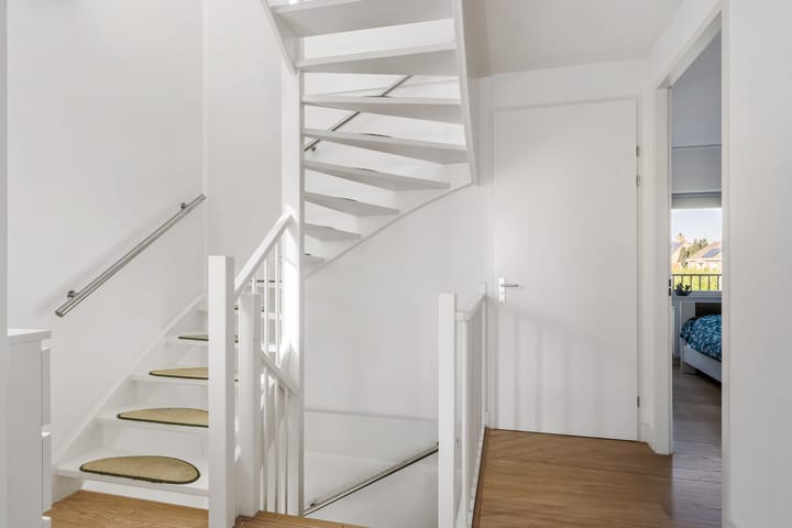 Foto 15 van Aan de Loop 5