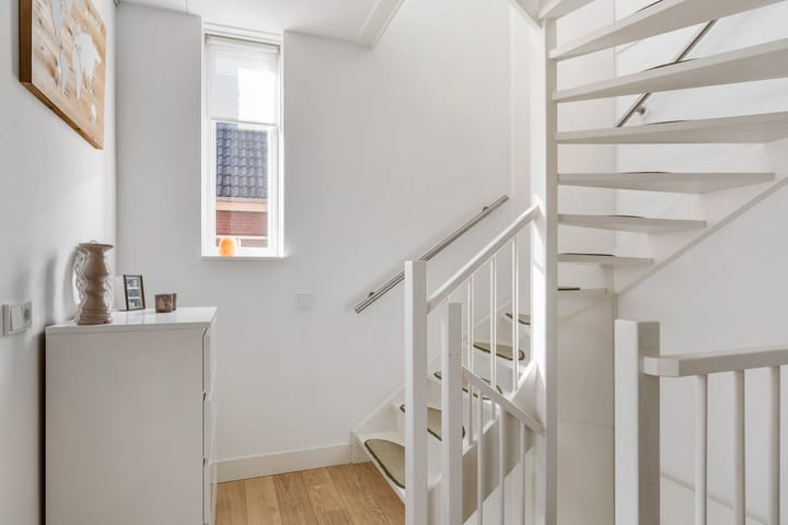 Foto 16 van Aan de Loop 5