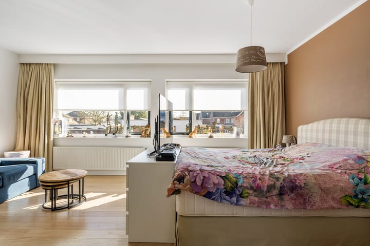 Foto 17 van Aan de Loop 5