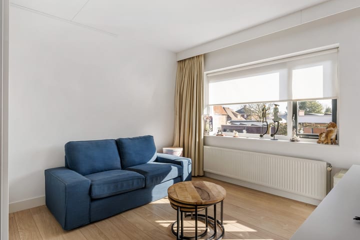 Foto 18 van Aan de Loop 5