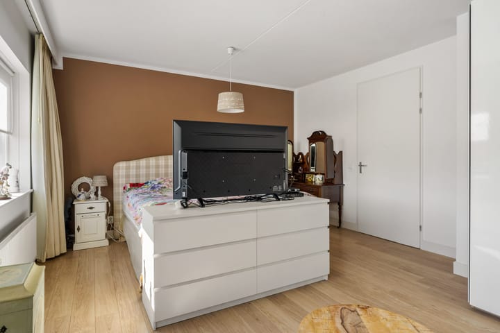 Foto 19 van Aan de Loop 5