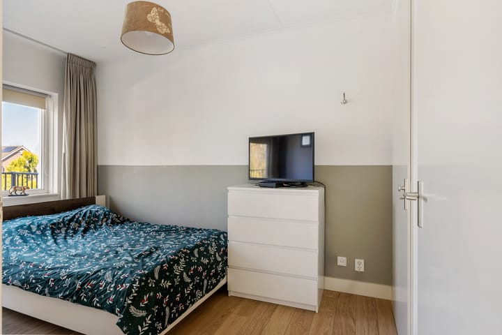 Foto 20 van Aan de Loop 5