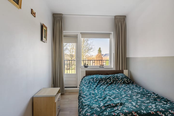 Foto 21 van Aan de Loop 5