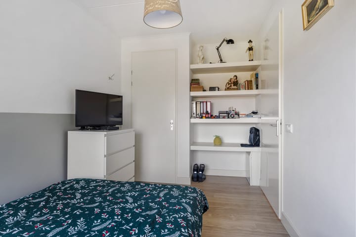 Foto 22 van Aan de Loop 5