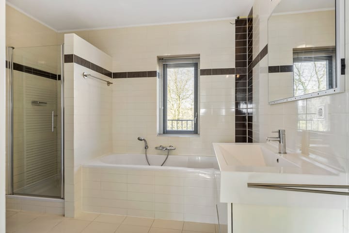 Foto 23 van Aan de Loop 5