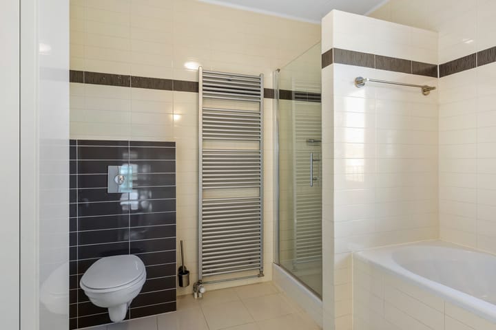 Foto 24 van Aan de Loop 5