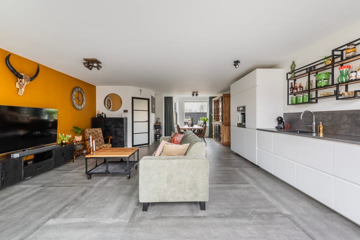 Foto 14 van Ruysdaellaan 76