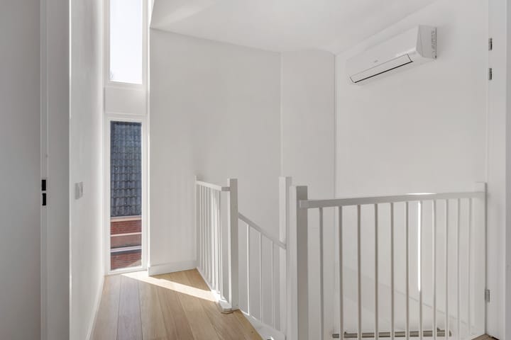 Foto 25 van Aan de Loop 5