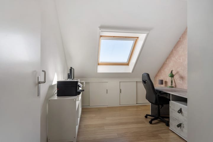 Foto 26 van Aan de Loop 5