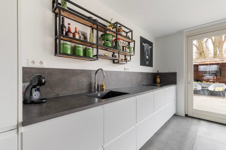 Foto 15 van Ruysdaellaan 76