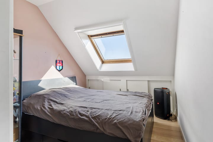 Foto 27 van Aan de Loop 5