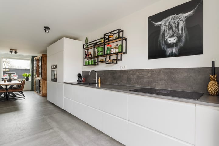 Foto 16 van Ruysdaellaan 76