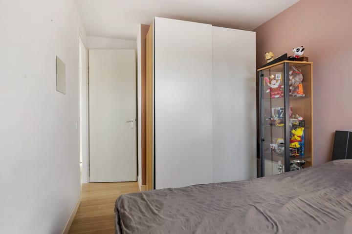 Foto 28 van Aan de Loop 5