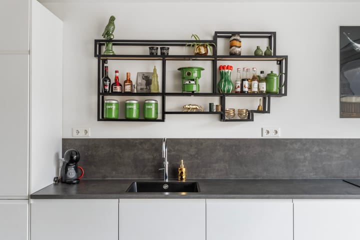 Foto 17 van Ruysdaellaan 76