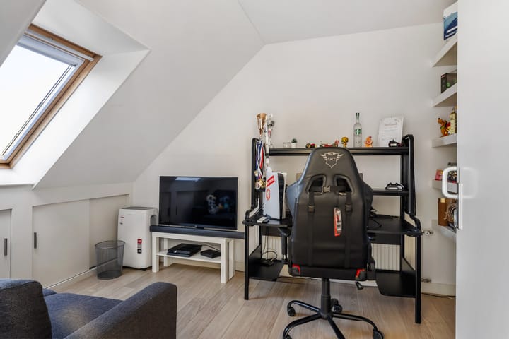 Foto 29 van Aan de Loop 5