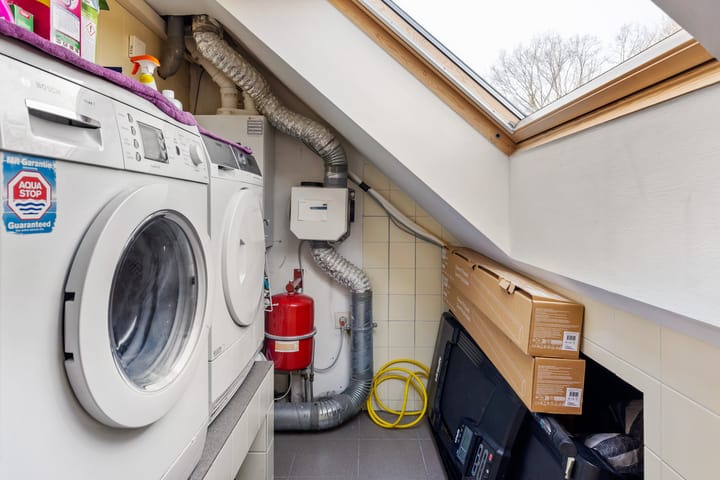 Foto 30 van Aan de Loop 5