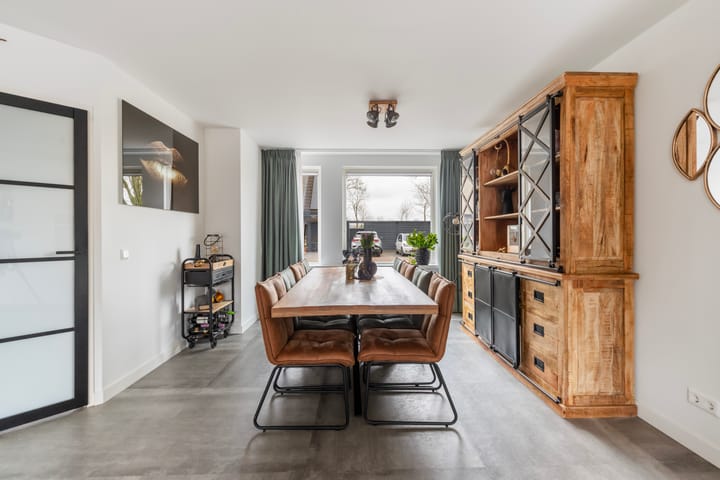 Foto 18 van Ruysdaellaan 76