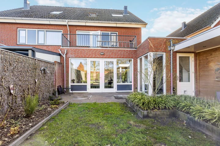 Foto 31 van Aan de Loop 5