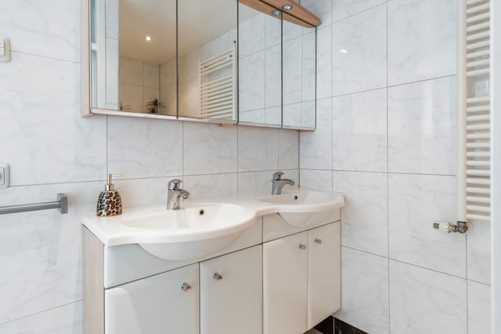 Foto 19 van Ruysdaellaan 76