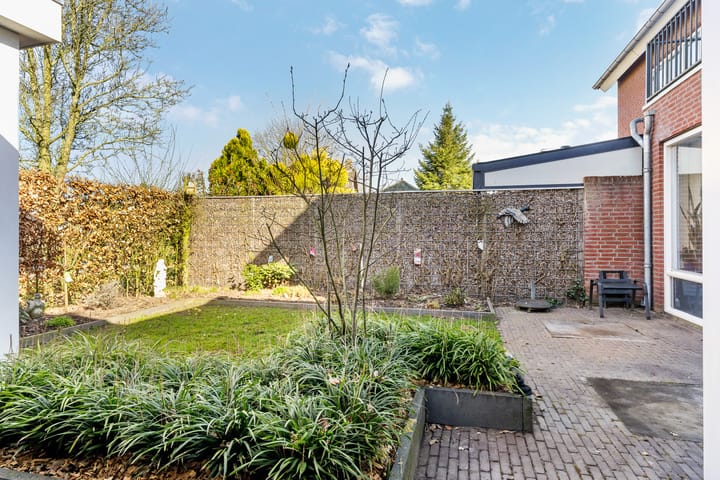 Foto 32 van Aan de Loop 5