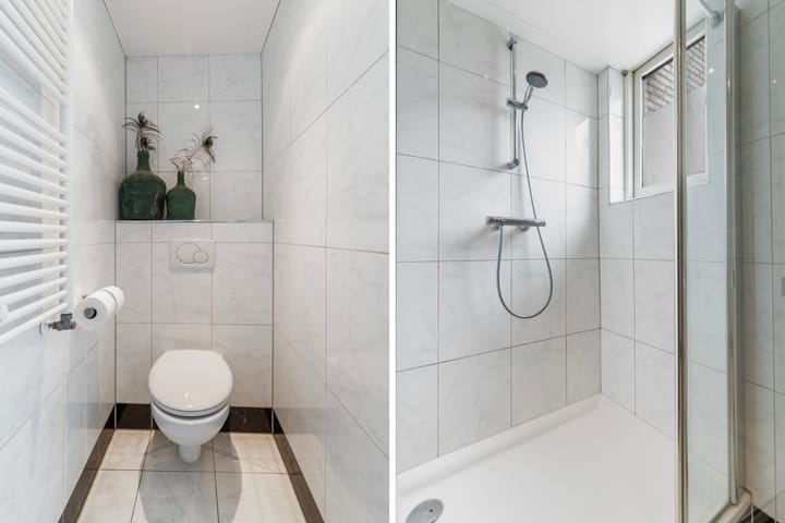 Foto 20 van Ruysdaellaan 76